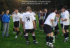 thm_SVS - Niederaula Pokalfinale 3.10.07 09.gif